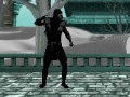 Laro Mortal Kombat Karnage