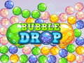 Laro Bubble Drop