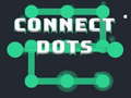 Laro Connect Dots