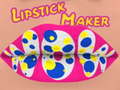 Laro Lipstick Maker