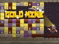 Laro Gold Mine