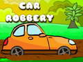 Laro Car Robbery