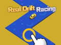 Laro Real Drift Racing