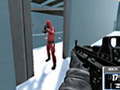 Laro Squid Operator Hunt
