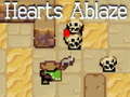 Laro Hearts Ablaze