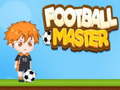 Laro Football Master