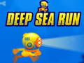 Laro Deep Sea Run
