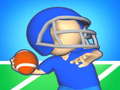 Laro Quarterback Rush