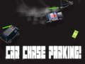 Laro Car Chase Parking