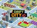 Laro Drift City.io