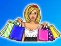 Laro Bag Design Shop