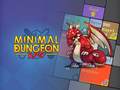 Laro Minimal Dungeon RPG