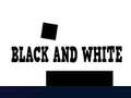 Laro Black and White 