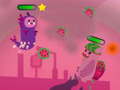 Laro Superior Monster Shooting