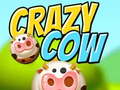 Laro Crazy Cow