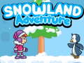 Laro Snowland Adventure
