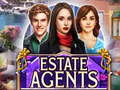Laro Estate Agents