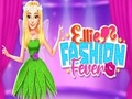 Laro Ellie Fashion Fever