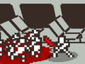 Laro Highrail to Hell