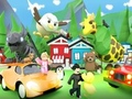 Laro Roblox: Adopt Me