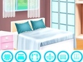 Laro Fashion Girl Beautiful New House