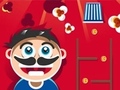 Laro Popcorn Eater 2