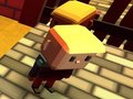Laro Roblox Murder Mystery