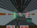Laro Retro Shooter