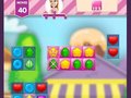 Laro Sugar Match