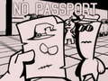 Laro No Passport