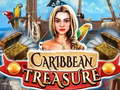 Laro Caribbean Treasure