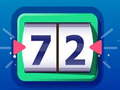 Laro Numbers Guess FRVR