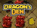 Laro Dragons Den