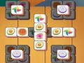 Laro Tile Master 