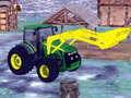 Laro US Modern Farm Simulator