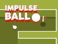 Laro Impulse Ball