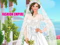 Laro Fashion Empire