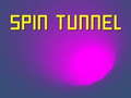Laro Spin Tunnel