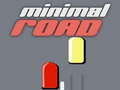 Laro Minimal Road