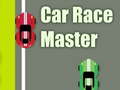 Laro Car Race Master