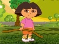 Laro Dora Long Bow