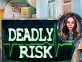 Laro Deadly Risk