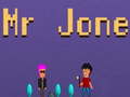 Laro Mr Jone