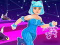 Laro Zodiac Rush! Horoscope Runner