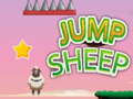 Laro Jump Sheep 
