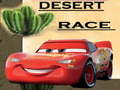 Laro Desert Race