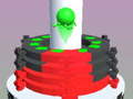 Laro Stack Crash Ball