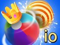 Laro Bumper Ball.io