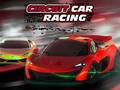 Laro Circuit Car Racing