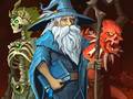 Laro Battle Heroes 3